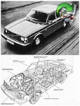 Volvo 1975 5-2.jpg